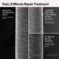 Olaplex No. 3 PLUS Complete Repair Treatment 250ml — image 3