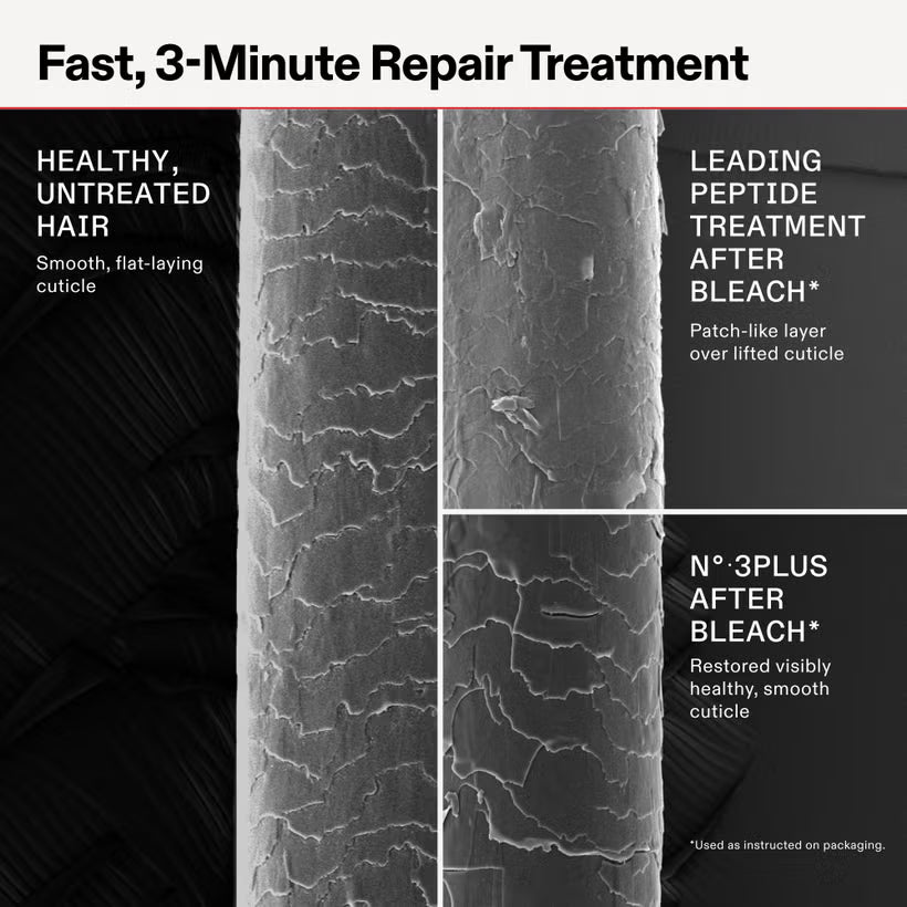 Olaplex No. 3 PLUS Complete Repair Treatment 250ml — image 3
