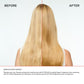 Olaplex No. 3 PLUS Complete Repair Treatment 250ml — image 4