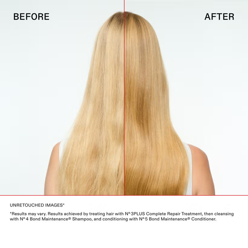 Olaplex No. 3 PLUS Complete Repair Treatment 250ml — image 4