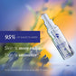 retinol benefits