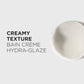 Kerastase Gloss Absolu Bain Creme Hydra-Glaze Shampoo Refill 500ml