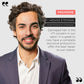Kerastase Premiere Damage Repair Shampoo Refill 500ml
