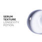 Kérastase Chronologiste Longevity Potion 30ml – packaging detail