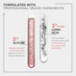 Kerastase Premiere Anti-Breakage Repairing Filler Mask 200ml