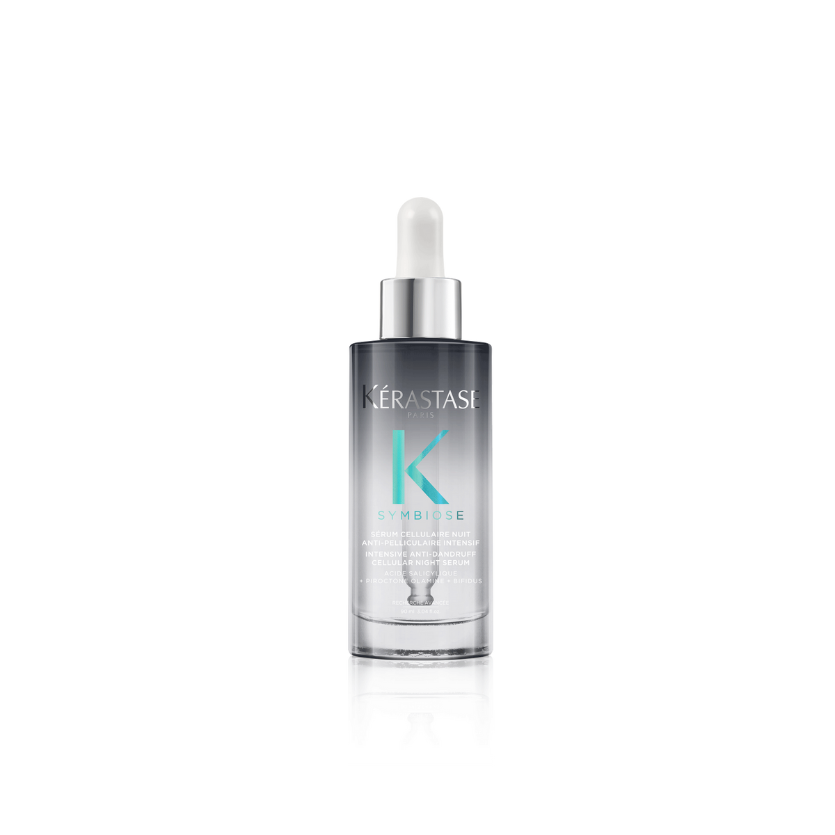 Kerastase Symbiose Intensive Anti-Dandruff Cellular Night Serum 90ml