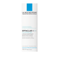 La Roche-Posay Effaclar K+ Moisturiser 40ml — image 2