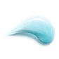 La Roche-Posay Hyalu B5 Aquagel SPF30 50ml — image 3