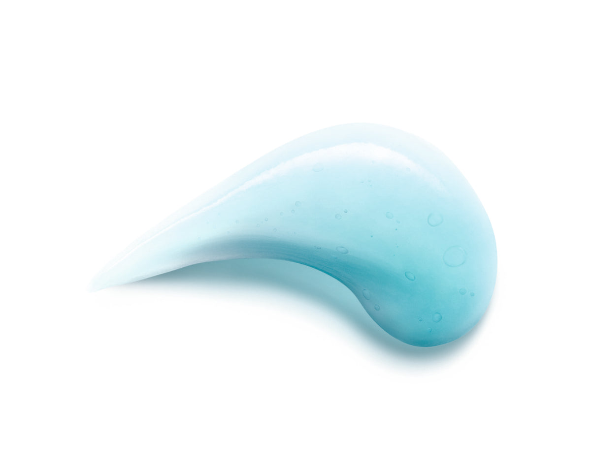 La Roche-Posay Hyalu B5 Aquagel SPF30 50ml — image 3