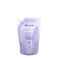 Kerastase Blond Absolu Bain Lumiere Shampoo Refill 500ml
