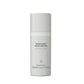 Marini Skin Solutions Bioclear Face Lotion 30ml