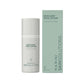 Marini Skin Solutions Bioclear Face Lotion 30ml — image 2