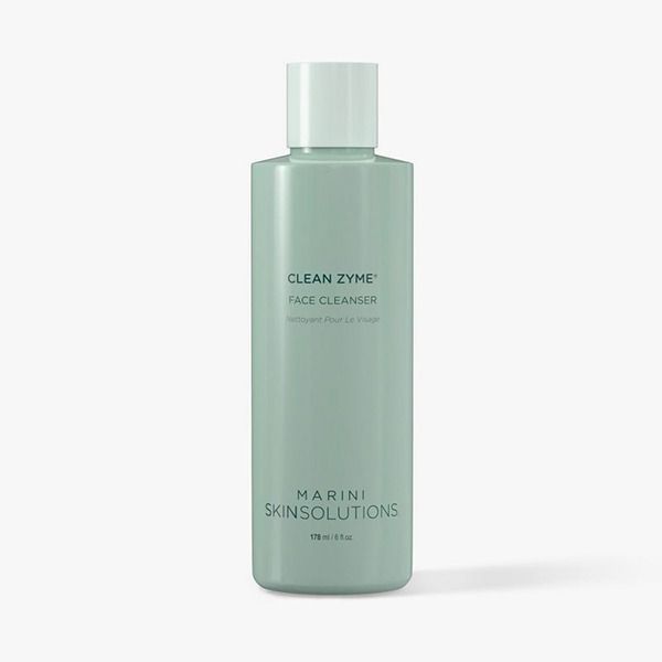 Marini Skin Solutions Clean Zyme 178ml