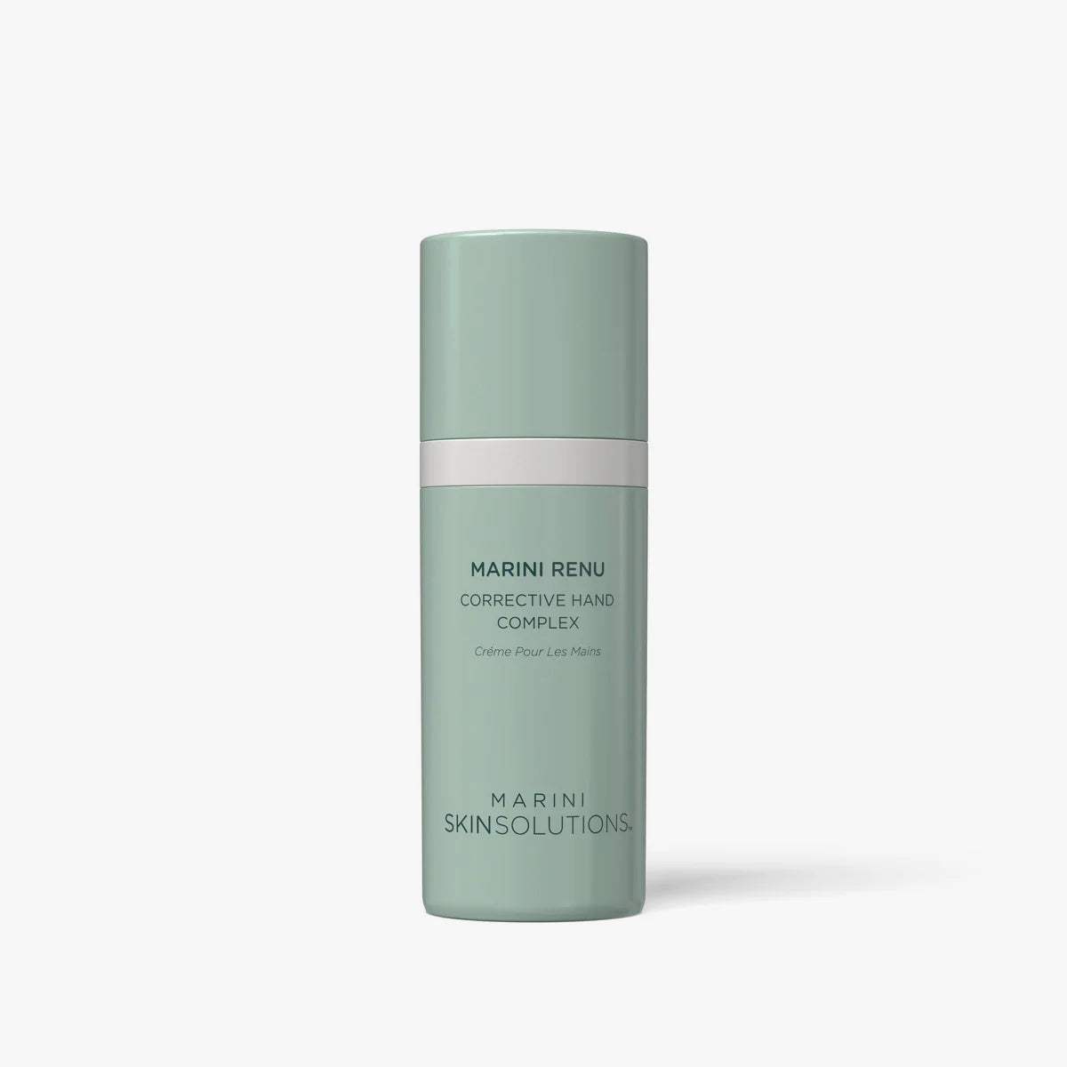 Marini Skin Solutions ReNu Corrective Hand Complex 28g
