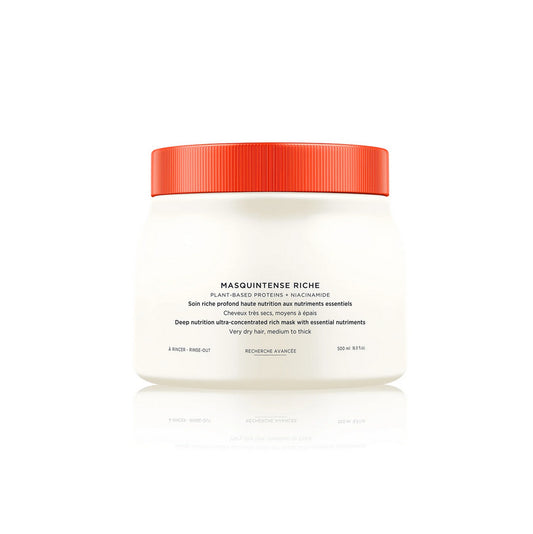 Kérastase Nutritive Masquintense Riche 500ml
