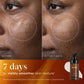 Medik8 C-Tetra Advanced 30ml — image 3