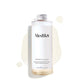 Medik8 Press & Glow Refill 200ml exfoliating PHA tonic refill bottle