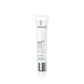 La Roche-Posay Mela B3 SPF30 Moisturiser For Dark Spots 40ml