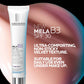 La Roche-Posay Mela B3 SPF30 Moisturiser For Dark Spots 40ml — image 2