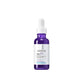 La Roche-Posay Mela B3 Anti-Dark Spot Serum 30ml