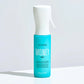 Color Wow Money Mist Leave-In Conditioner 150ml — image 3