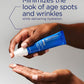 Neostrata Skin Active Firming Potent Retinol Complex 30ml — image 2