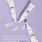 Neostrata Correct Lip Wrinkle Repair 10g — image 2