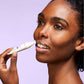 Neostrata Correct Lip Wrinkle Repair 10g — image 3