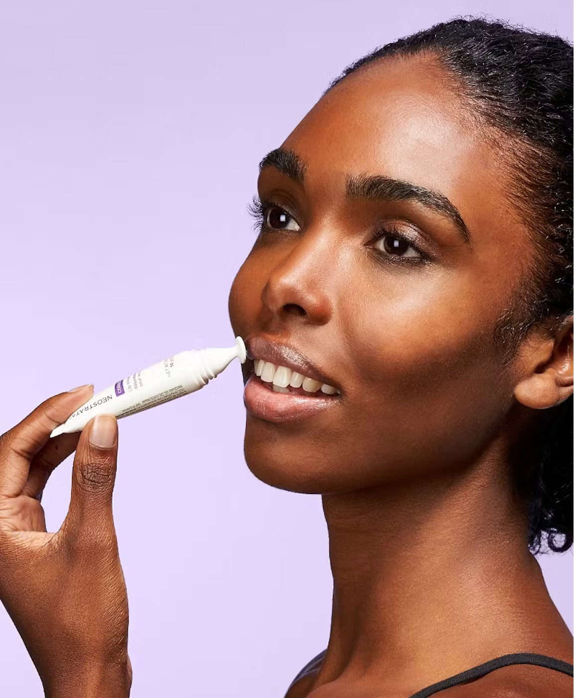 Neostrata Correct Lip Wrinkle Repair 10g — image 3