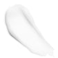Neostrata Correct Lip Wrinkle Repair 10g — image 4