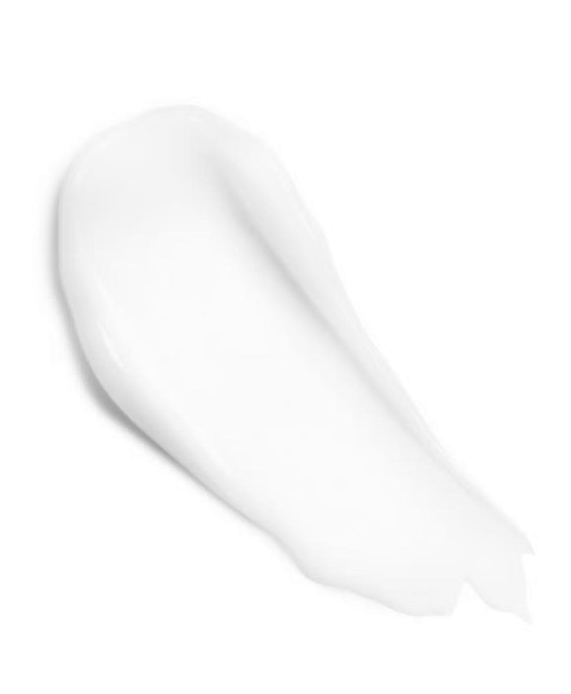 Neostrata Correct Lip Wrinkle Repair 10g — image 4