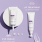 Neostrata Correct Lip Wrinkle Repair 10g — image 5