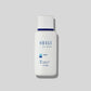 Obagi Nu-Derm Toner 200ml bottle, alcohol-free balancing toner for pore refinement