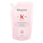 Kerastase Genesis Bain Nutri-Fortifiant Shampoo Refill Pouch 500ml