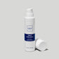 Obagi Rebalance Skin Barrier Recovery Cream 48g jar, ceramide and niacinamide cream for barrier repair