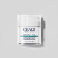 Obagi Retinol + PHA Refining Night Cream 50ml jar, retinol night cream for texture and fine lines