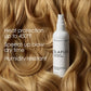 Olaplex Volumizing Blow Dry Mist 150ml — image 4