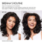 Olaplex Volumizing Blow Dry Mist 150ml — image 5