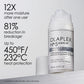 Olaplex No5 Leave-In Conditioner 100ml — image 2