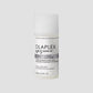 Olaplex No.5 Leave-In Conditioner 100ml