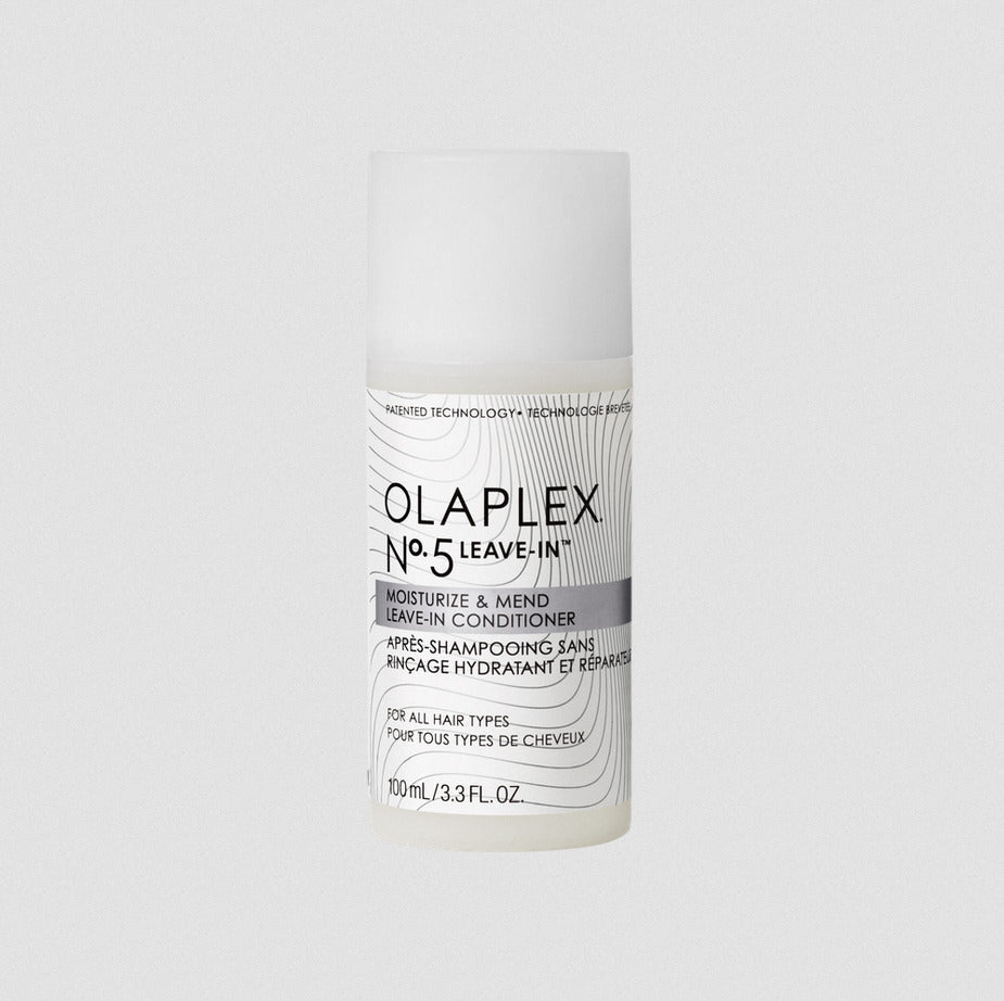 Olaplex No.5 Leave-In Conditioner 100ml