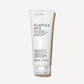Olaplex  No. 10 Bond Shaper Curl Defining Gel 200ml