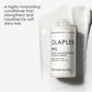 Olaplex No.5 Bond Maintenance Conditioner 1L — image 2