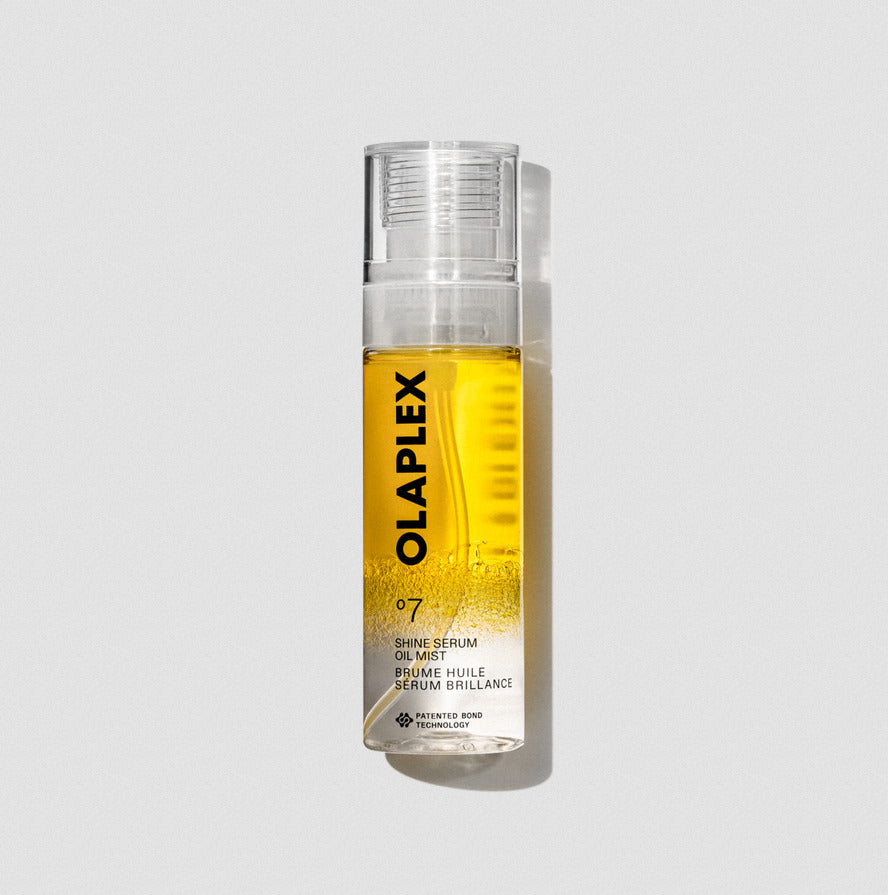 Olaplex No7 Shine Serum Oil Mist 80ml