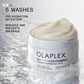 Olaplex Weightless Nourishing Mask 200ml — image 2