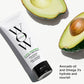 Color Wow One-Minute Transformation Styling Cream 120ml — image 2