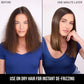 Color Wow One-Minute Transformation Styling Cream 120ml — image 3