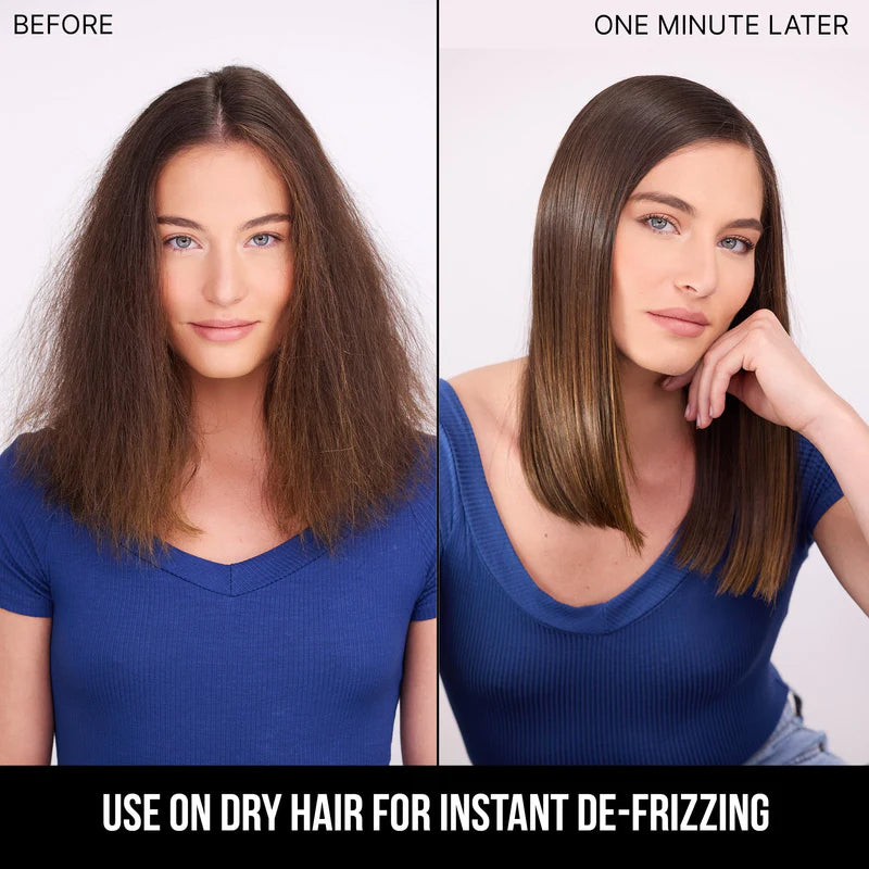 Color Wow One-Minute Transformation Styling Cream 120ml — image 3