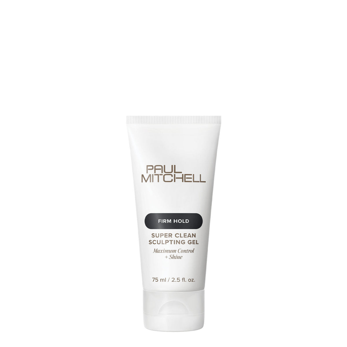 Paul Mitchell Firm Style Super Clean Sculpting Gel 100ml