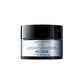 SkinCeuticals P-TIOX Cream 48ml